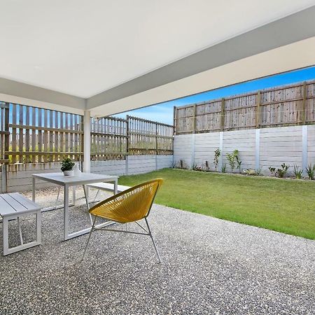 简约时尚 Gold Coast Extérieur photo