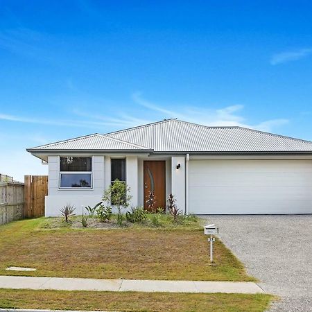 简约时尚 Gold Coast Extérieur photo