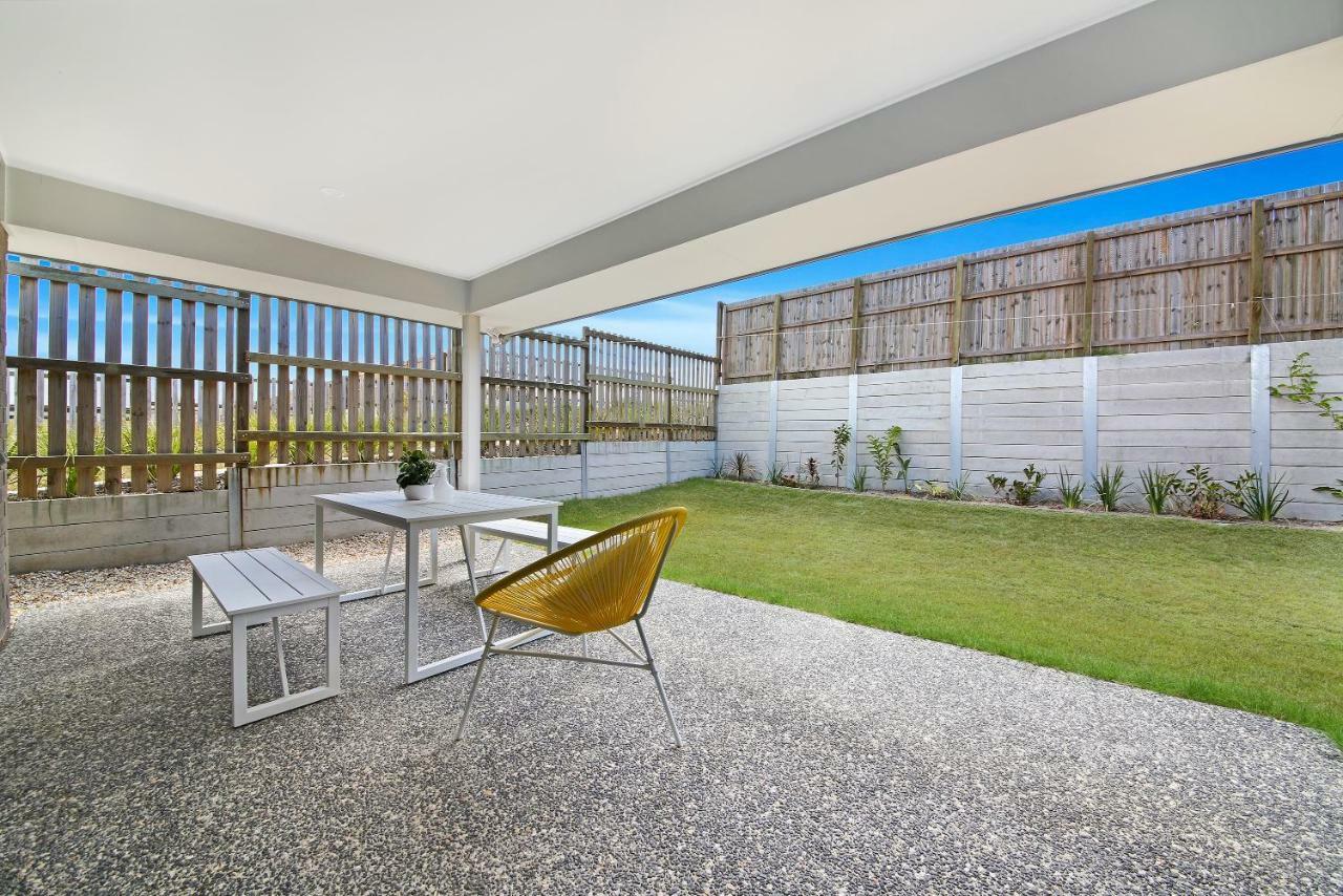 简约时尚 Gold Coast Extérieur photo
