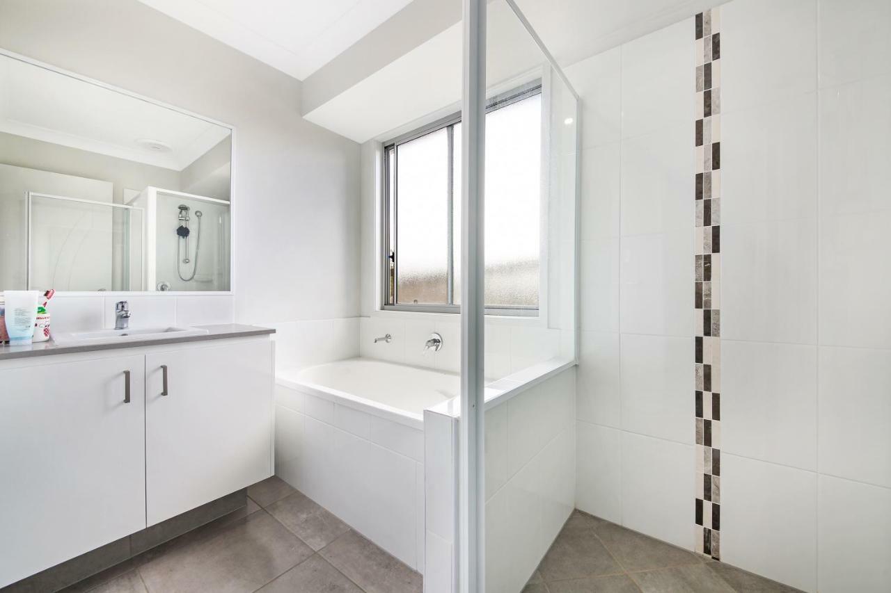 简约时尚 Gold Coast Extérieur photo